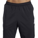 Чоловічі спортивні штани Reebok TRAINING ESSENTIALS WOVEN OPEN HEM FP9167