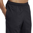 Чоловічі спортивні штани Reebok TRAINING ESSENTIALS WOVEN OPEN HEM FP9167
