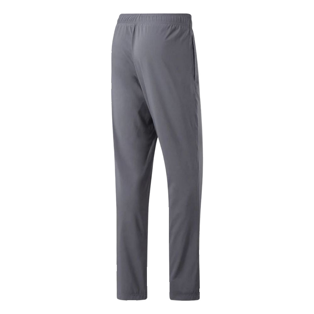Чоловічі спортивні штани Reebok Training Essentials Woven Unlined Pants FP9169