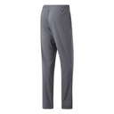 Чоловічі спортивні штани Reebok Training Essentials Woven Unlined Pants FP9169