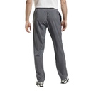 Чоловічі спортивні штани Reebok Training Essentials Woven Unlined Pants FP9169