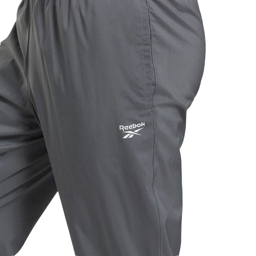 Чоловічі спортивні штани Reebok Training Essentials Woven Unlined Pants FP9169