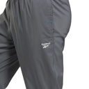 Чоловічі спортивні штани Reebok Training Essentials Woven Unlined Pants FP9169