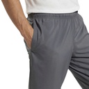 Чоловічі спортивні штани Reebok Training Essentials Woven Unlined Pants FP9169