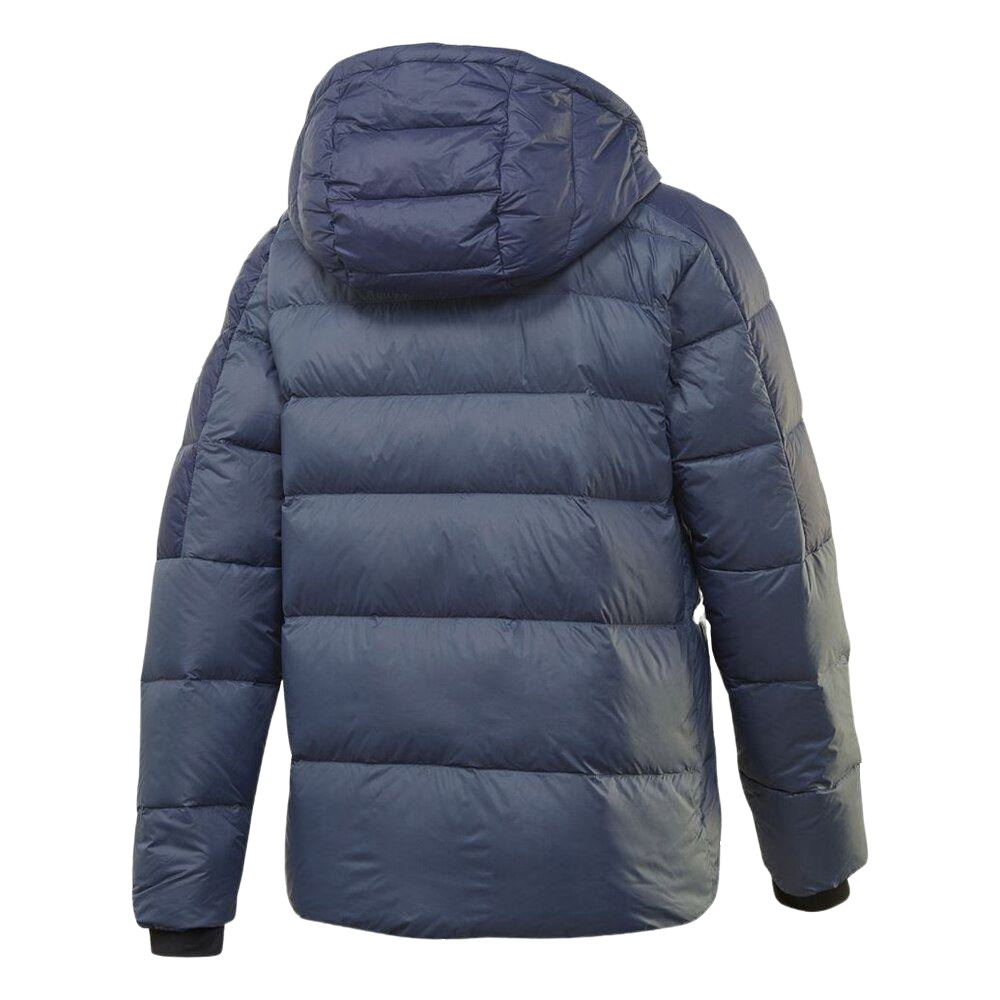 Жіноча куртка Reebok OW C DWN JKT FT0675