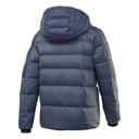 Жіноча куртка Reebok OW C DWN JKT FT0675