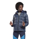 Жіноча куртка Reebok OW C DWN JKT FT0675