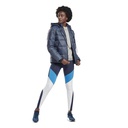 Жіноча куртка Reebok OW C DWN JKT FT0675