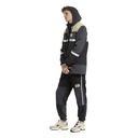 Чоловіча куртка Reebok Classics Winter Escape FT9463