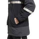 Чоловіча куртка Reebok Classics Winter Escape FT9463