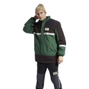 Чоловіча куртка Reebok CLASSICS WINTER ESCAPE FT9464