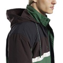 Чоловіча куртка Reebok CLASSICS WINTER ESCAPE FT9464