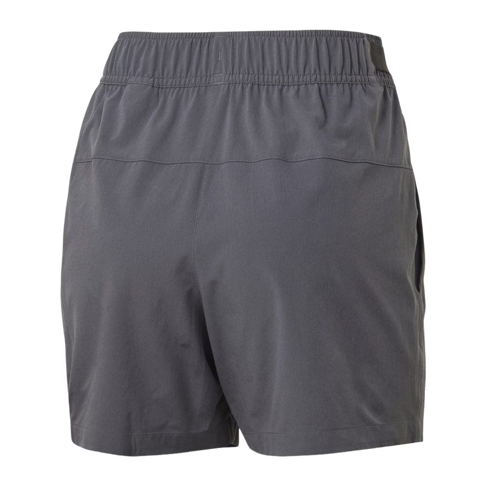 Жіночі шорти Reebok NIGHT RUN 3-INCH FU1475