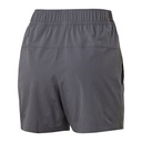 Жіночі шорти Reebok NIGHT RUN 3-INCH FU1475