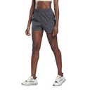 Жіночі шорти Reebok NIGHT RUN 3-INCH FU1475