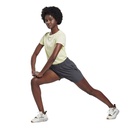 Жіночі шорти Reebok NIGHT RUN 3-INCH FU1475