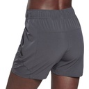 Жіночі шорти Reebok NIGHT RUN 3-INCH FU1475