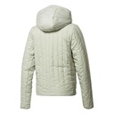 Жіноча куртка Reebok OUTERWEAR CORE FU1678