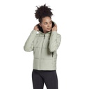 Жіноча куртка Reebok OUTERWEAR CORE FU1678