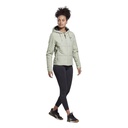 Жіноча куртка Reebok OUTERWEAR CORE FU1678