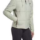 Жіноча куртка Reebok OUTERWEAR CORE FU1678