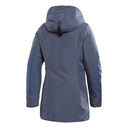 Жіноча парка Reebok OUTERWEAR URBAN THERMOWARM REGUL8 FU1694