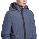 Жіноча парка Reebok OUTERWEAR URBAN THERMOWARM REGUL8 FU1694