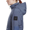Жіноча парка Reebok OUTERWEAR URBAN THERMOWARM REGUL8 FU1694