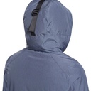 Жіноча парка Reebok OUTERWEAR URBAN THERMOWARM REGUL8 FU1694