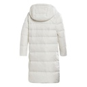 Жіноча куртка Reebok OUTERWEAR CORE FU1695