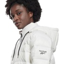 Жіноча куртка Reebok OUTERWEAR CORE FU1695