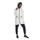 Жіноча куртка Reebok OUTERWEAR CORE FU1695