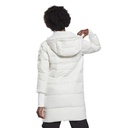 Жіноча куртка Reebok OUTERWEAR CORE FU1695