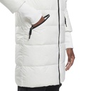 Жіноча куртка Reebok OUTERWEAR CORE FU1695