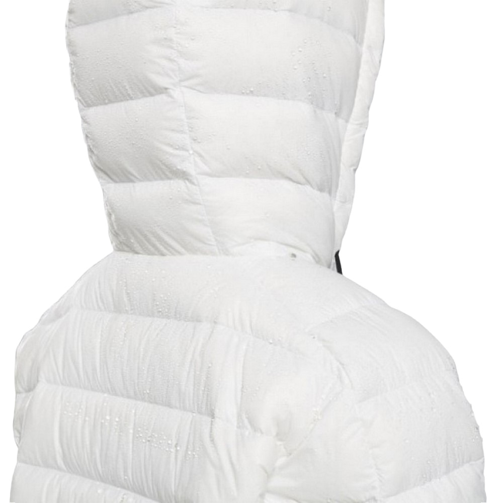 Жіноча куртка Reebok OUTERWEAR CORE FU1695