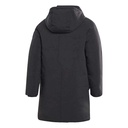 Чоловіча куртка Reebok OUTERWEAR URBAN FU1696