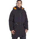 Чоловіча куртка Reebok OUTERWEAR URBAN FU1696