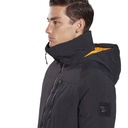 Чоловіча куртка Reebok OUTERWEAR URBAN FU1696