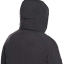 Чоловіча куртка Reebok OUTERWEAR URBAN FU1696