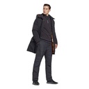Чоловіча куртка Reebok OUTERWEAR URBAN FU1696