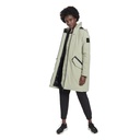 Жіноча парка Reebok OUTERWEAR URBAN FU1697