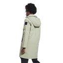 Жіноча парка Reebok OUTERWEAR URBAN FU1697