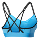 Жіночий бра-топ Reebok Hero Medium-Impact Strappy FU2482