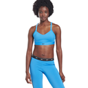 Жіночий бра-топ Reebok Hero Medium-Impact Strappy FU2482