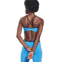 Жіночий бра-топ Reebok Hero Medium-Impact Strappy FU2482