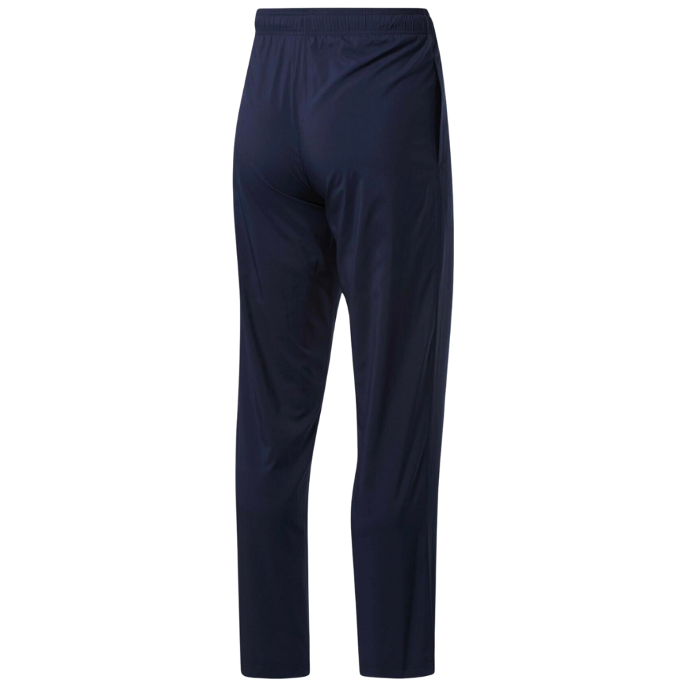 Чоловічі спортивні штани Reebok TE WVN OH PANT FU3094