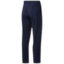 Чоловічі спортивні штани Reebok TE WVN OH PANT FU3094
