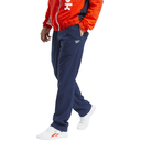 Чоловічі спортивні штани Reebok TE WVN OH PANT FU3094