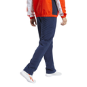 Чоловічі спортивні штани Reebok TE WVN OH PANT FU3094