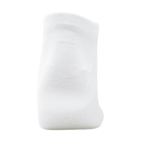 Шкарпетки Reebok  ACTIVE CORE 6P GH8164